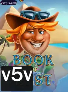 Descubra o Mundo Envolvente de BookofRest: Um Jogo de Estratégia e Aventuras