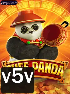 Descubra ChefPanda: O Jogo de Culinária do Momento