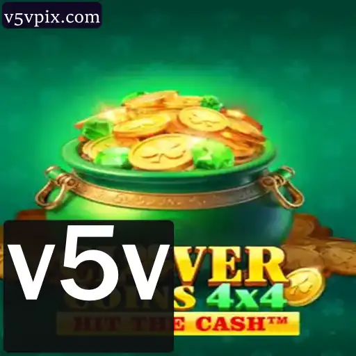 Descubra o Empolgante Mundo de CloverCoins4x4