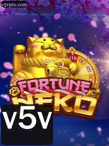 Descubra o Fascinante Mundo de FortuneNeko: O Jogo que Conquistou Entusiastas