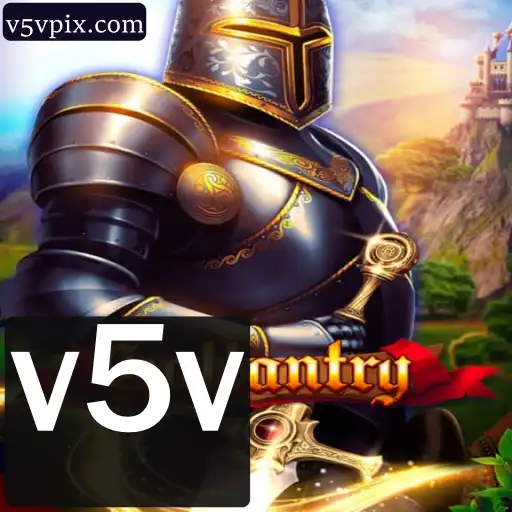 Descubra o Mundo de Aventura e Estratégia no Jogo Gallantry