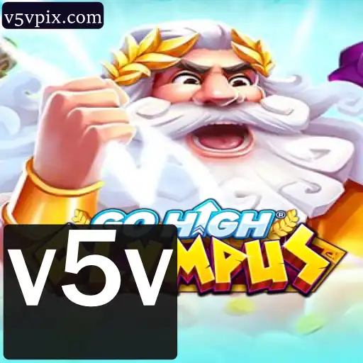 Descubra o Envolvente Universo de GoHighOlympus