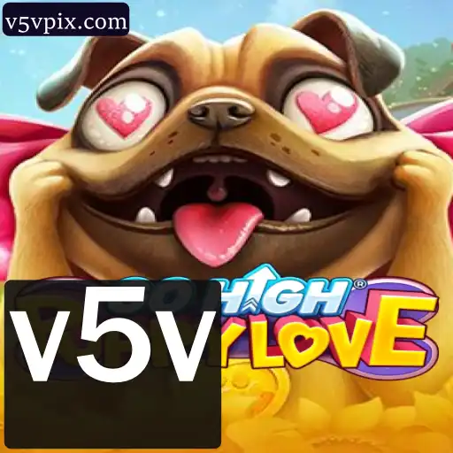 Descubra o Encantador Mundo de GoHighPuppyLove: Uma Experiência Única em Jogos