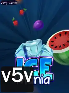 IceMania: Uma Aventura Congelante - Descrição, Introdução e Regras do Jogo
