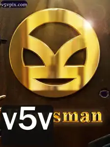 Descubra o Fascinante Mundo de Kingsman: O Jogo