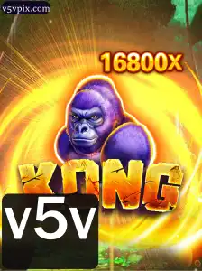 Explorando o Empolgante Mundo do Jogo 'Kong'
