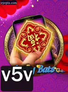 Descubra o Fascinante Mundo de LuckyBatsM: A Nova Sensação dos Jogos