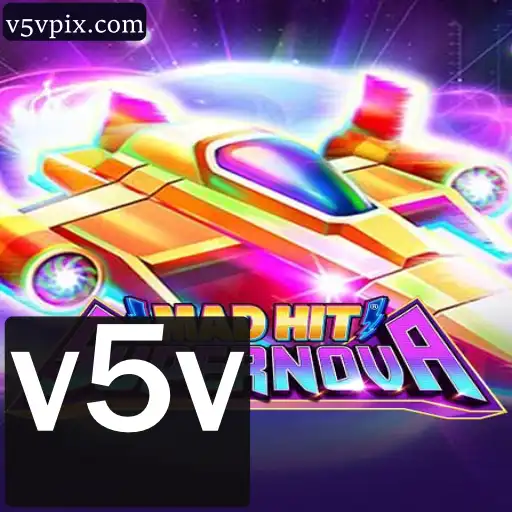 Descubra MadHitSupernova: O Novo Fenômeno de Jogo com Elementos Galácticos