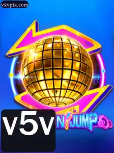 Explorando o Mundo de MovenJump: Regras e Dinâmicas do Jogo