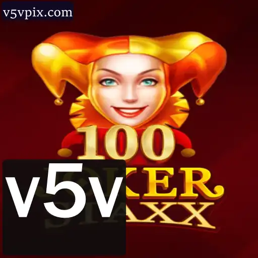 Explorando o Fascinante Mundo do Jogo 100JokerStaxx