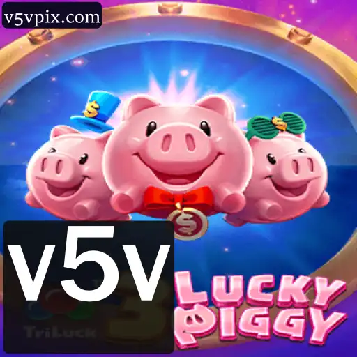 Explorando o Mundo do Jogo 3LUCKYPIGGY