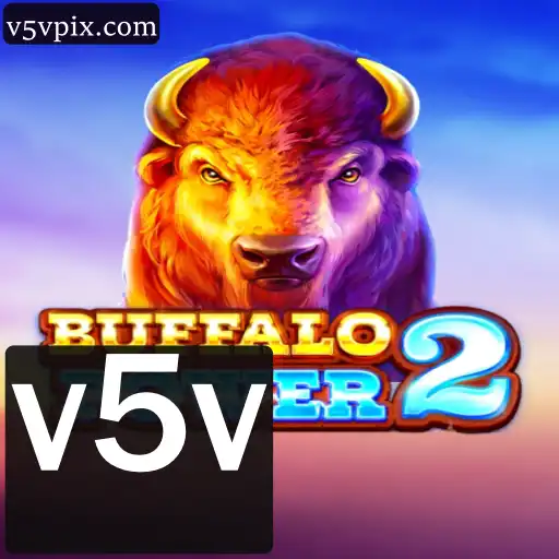 BuffaloPower2: Descobrindo as Aventuras e Regras do Jogo