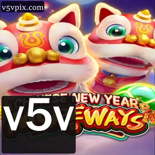 Descubra o Fascinante Mundo do Jogo 'CHINESENEWYEARMOREWAYS' com v5v