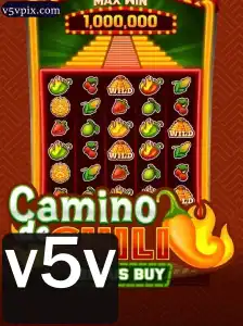 Explorando o Mundo de CaminodeChiliBonusBuy: Regras e Estratégias