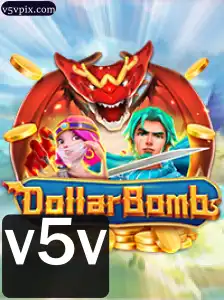 Explorando o Mundo Emocionante de DollarBombs: Jogo de Estratégia e Aventura
