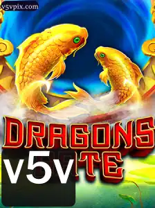 DragonsGate: Explorando a Aventura Fantástica do Jogo