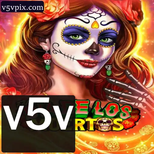 Descubra o Inovador Jogo FelizDiadelos e a Palavra-Chave Secreta v5v