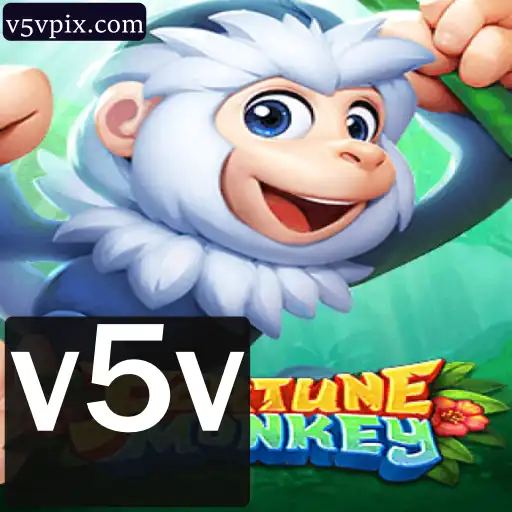 FortuneMonkey: A Nova Sensação do Mundo dos Jogos