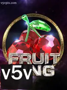 Explorando o Fascinante Mundo de FruitKing: O Novo Jogo Sensação