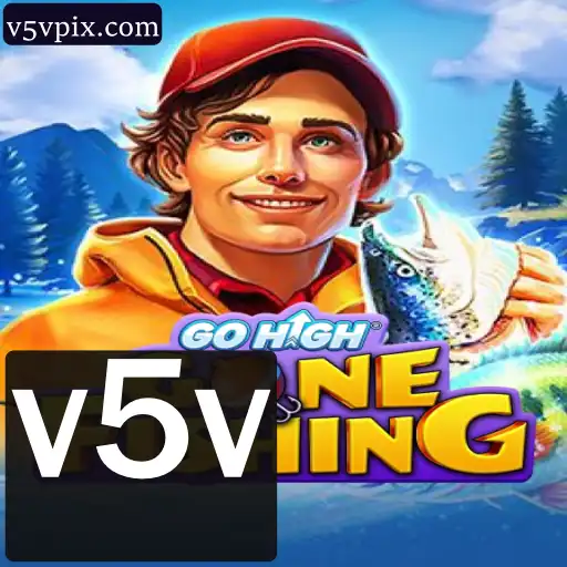 Explorando GoHighGoneFishing: Aventuras e Estratégias para 2023