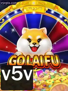 Descubra o Fascinante Mundo de GoLaiFu: Um Jogo de Estratégia e Emoção