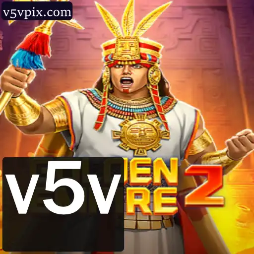 Explorando o Mundo de GoldenEmpire2: O Jogo de Estratégia Inovador