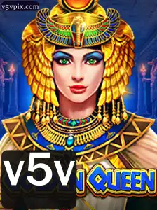 GoldenQueen: Uma Aventura Épica no Mundo dos Jogos de Estratégia