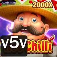 Descubra o Mundo do Jogo HotChilli com a Palavra-Chave Misteriosa v5v