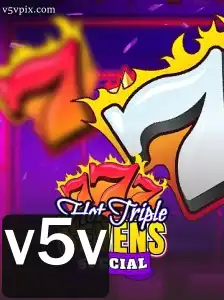 Descubra o Mundo do HotTripleSevensSpecial: Regras e Inovações