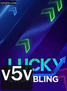 Descubra LuckyCrumbling: O Jogo de Estratégia Que Está Conquistando o Mundo