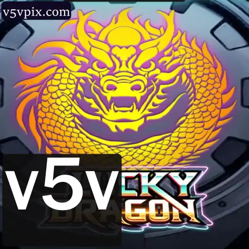 Descubra a Aventura Mística de LuckyDragon