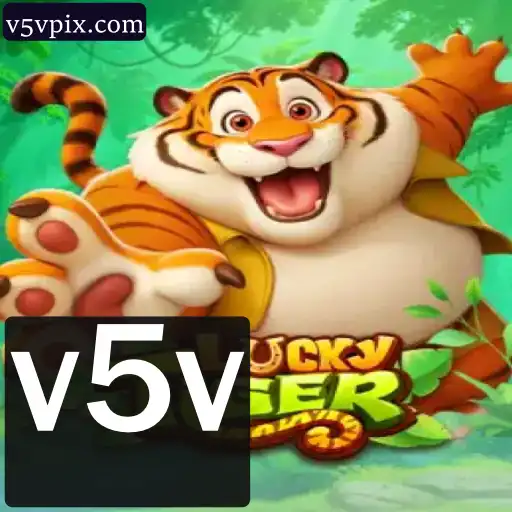 Explorando o Mundo de LuckyTiger: Um Jogo de Aventuras e Estratégia