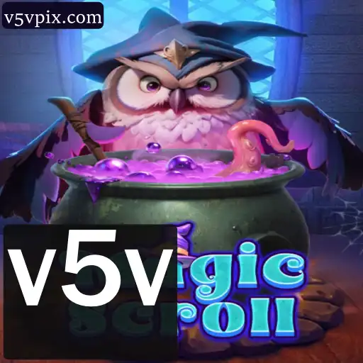 MagicScroll: Um Mergulho no Universo de Aventuras Fantásticas