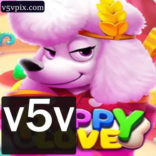 Descubra PuppyLove: Um Jogo Envolvente Sobre Conexão e Aventura