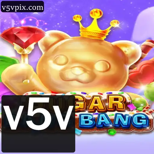 Descubra o Mundo de Aventuras de SugarBangBang: Guias e Regras Essenciais