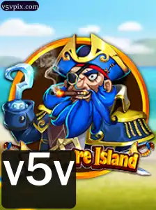 TreasureIsland: Explorando o Jogo de Aventura Online
