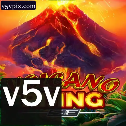 VolcanoRisingSE: A Nova Era dos Jogos de Sobrevivência e Estratégia