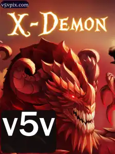 Explorando o Universo de XDemon: Um Jogo de Estratégia e Aventura