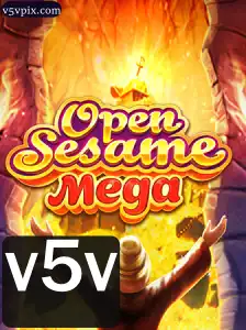 Descubra o Fascinante Mundo do Jogo OPENSESAMEMEGA