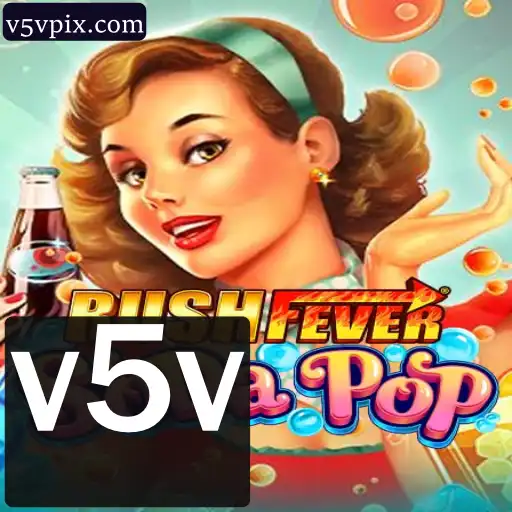 Explorando RushFeverSodaPop: O Jogo Que Está Dominando o Cenário em 2023