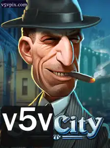Explorando o Vibrante Mundo de SinCity: A Revolução no Universo dos Jogos de Tabuleiro