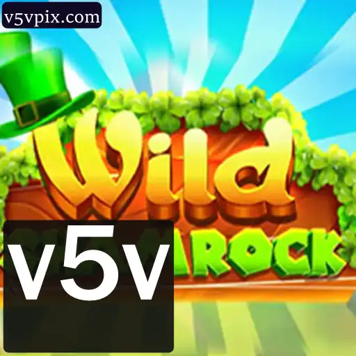 WildShamrock: Descubra a Aventura e Estratégia no Novo Jogo Inovador